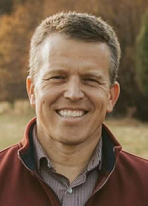 Ben Hemming, LCSW, PhD